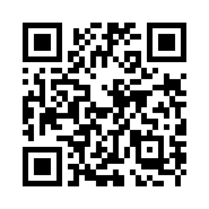 杉並区の人気街ガイド情報なら|松鮨のQRコード