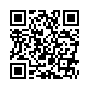 杉並区でお探しの街ガイド情報|要寿しのQRコード