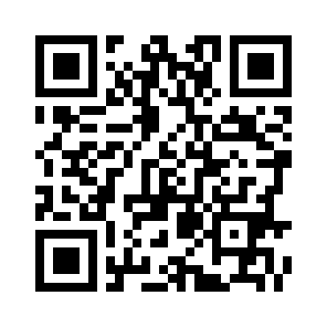 杉並区の街ガイド情報なら|すし屋の源南口店のQRコード