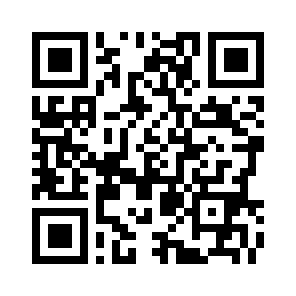杉並区でお探しの街ガイド情報|杉並桜上水郵便局のQRコード