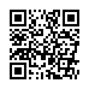 杉並区の街ガイド情報なら|光悦のQRコード