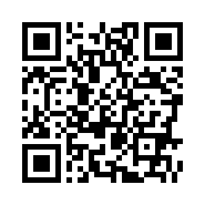 杉並区街ガイドのお薦め|光悦のQRコード