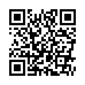 杉並区の人気街ガイド情報なら|いし田のQRコード