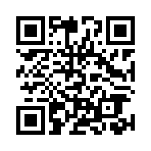 杉並区でお探しの街ガイド情報|すし三崎丸西永福店のQRコード