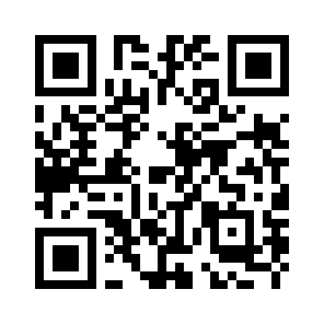 杉並区でお探しの街ガイド情報|勘六のQRコード