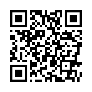 杉並区の街ガイド情報なら|鮨ひかるのQRコード