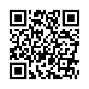 杉並区の街ガイド情報なら|大黒寿司のQRコード