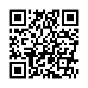杉並区街ガイドのお薦め|みつの家のQRコード