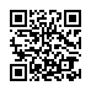 杉並区の人気街ガイド情報なら|鮨たなかのQRコード