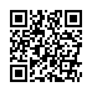 杉並区でお探しの街ガイド情報|藤だこのQRコード
