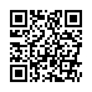 杉並区街ガイドのお薦め|八丁堀のQRコード