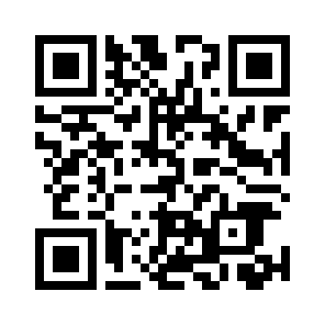 杉並区の人気街ガイド情報なら|こなやのQRコード