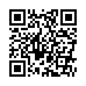 杉並区の街ガイド情報なら|門広のQRコード