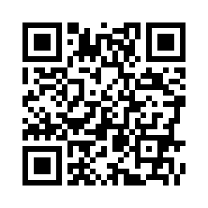 杉並区の人気街ガイド情報なら|梵々のQRコード