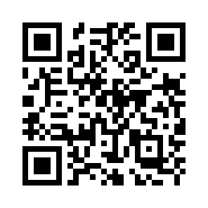 杉並区の街ガイド情報なら|ＳＵＴＥＫＩのQRコード