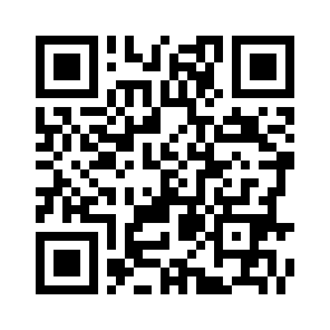 杉並区でお探しの街ガイド情報|ZEROのQRコード