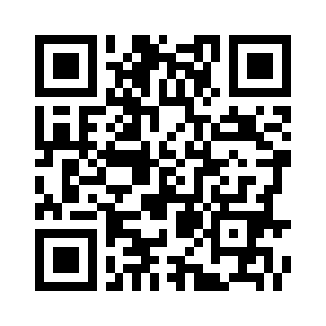 杉並区の人気街ガイド情報なら|ＤＩＺＺのQRコード