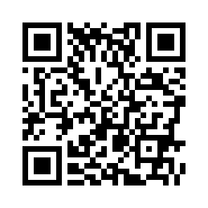 杉並区の街ガイド情報なら|源内のQRコード