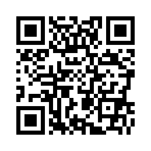 杉並区の街ガイド情報なら|ジェルヤナギサワのQRコード
