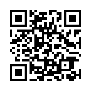 杉並区の街ガイド情報なら|鶏のふっちゃんのQRコード