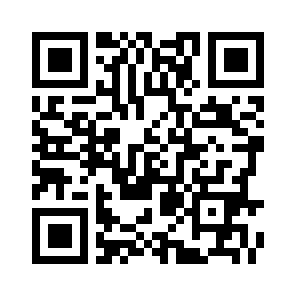 杉並区の人気街ガイド情報なら|田けのQRコード