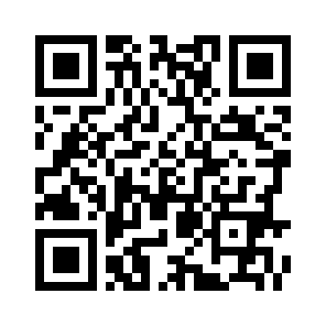 杉並区でお探しの街ガイド情報|清流のQRコード