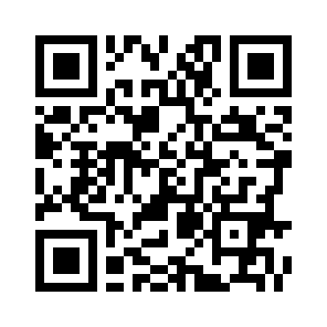 杉並区の人気街ガイド情報なら|英太楼のQRコード
