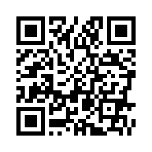 杉並区でお探しの街ガイド情報|雅のQRコード