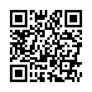 杉並区の街ガイド情報なら|ほろ酔のQRコード