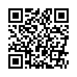 杉並区の人気街ガイド情報なら|千成のQRコード