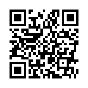 杉並区の街ガイド情報なら|ファンキーチキンのQRコード