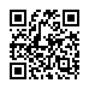 杉並区の人気街ガイド情報なら|備長上井草店のQRコード
