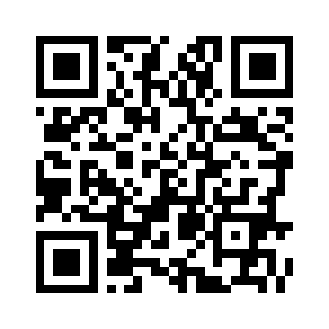 杉並区の街ガイド情報なら|ぢどり亭高円寺北口店のQRコード