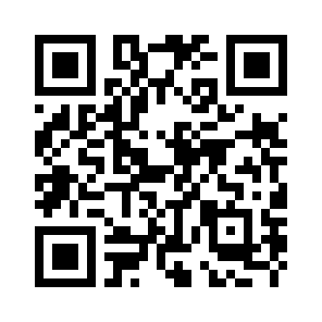 杉並区の街ガイド情報なら|秋吉荻窪店のQRコード