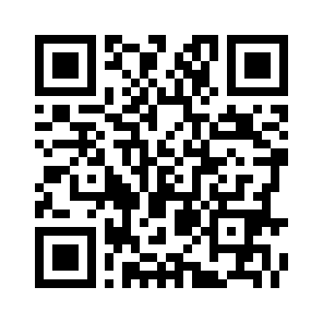 杉並区の街ガイド情報なら|炎のらいおんのQRコード