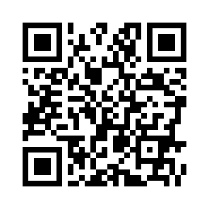 杉並区の人気街ガイド情報なら|三浜屋のQRコード