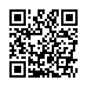 杉並区の街ガイド情報なら|おみののQRコード