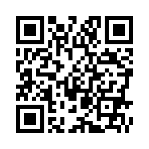 杉並区でお探しの街ガイド情報|ふる林のQRコード
