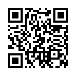 杉並区の街ガイド情報なら|よしざわのQRコード