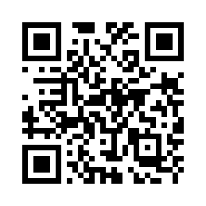 杉並区の人気街ガイド情報なら|ウィズのQRコード