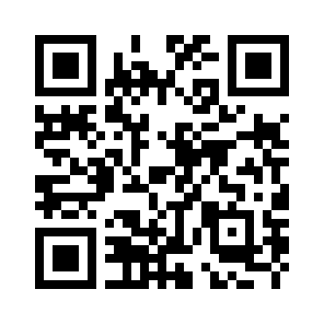 杉並区の人気街ガイド情報なら|笹よしのQRコード
