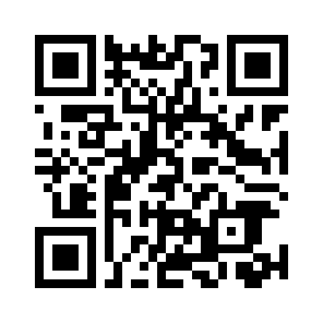 杉並区の街ガイド情報なら|さかもとのQRコード