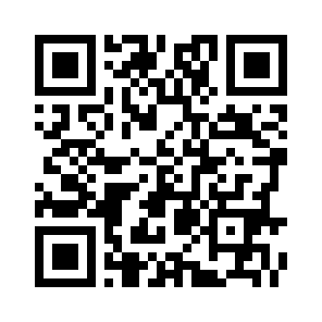 杉並区の街ガイド情報なら|樽勝のQRコード