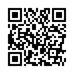 杉並区の人気街ガイド情報なら|大勝のQRコード