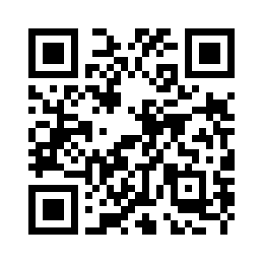 杉並区の人気街ガイド情報なら|ごっぱちのQRコード