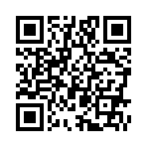 杉並区の人気街ガイド情報なら|抱瓶のQRコード