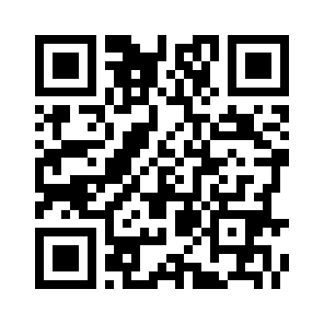 杉並区の人気街ガイド情報なら|抱瓶のQRコード