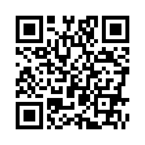 杉並区の人気街ガイド情報なら|あっけしのQRコード