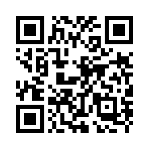 杉並区の街ガイド情報なら|はなやのQRコード