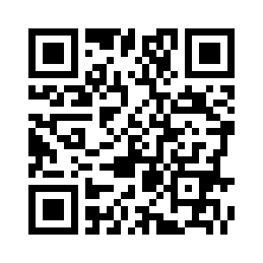 杉並区の人気街ガイド情報なら|香月のQRコード